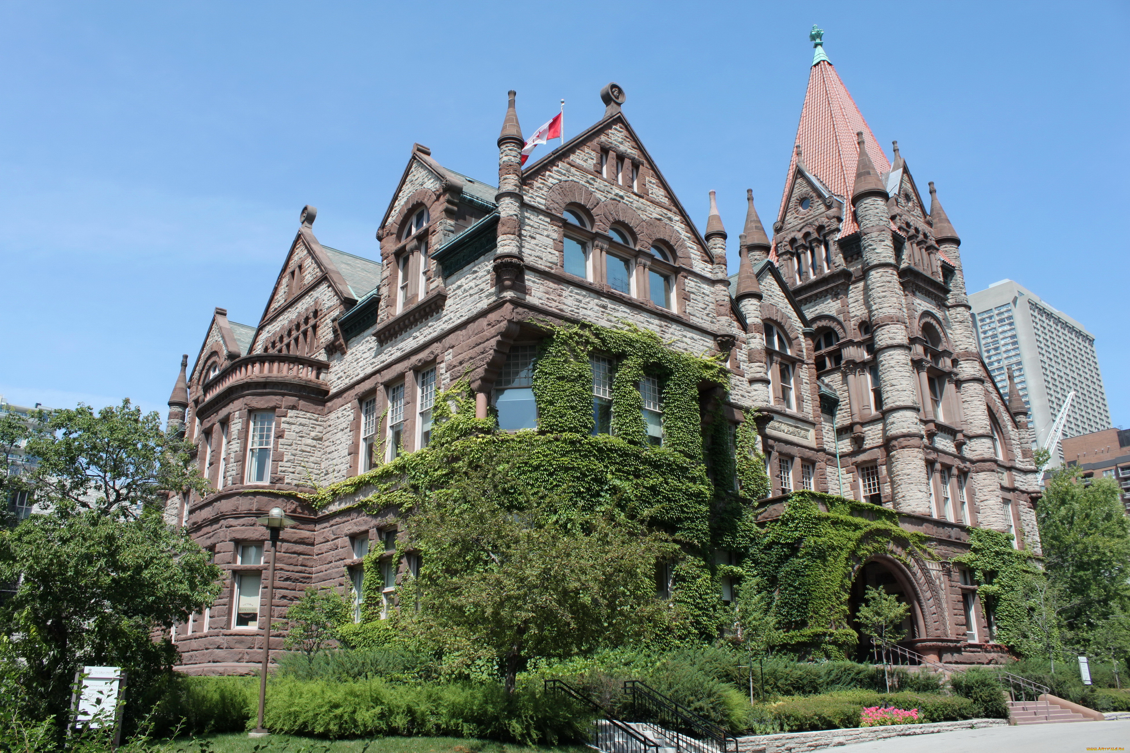 , , toronto, , , 